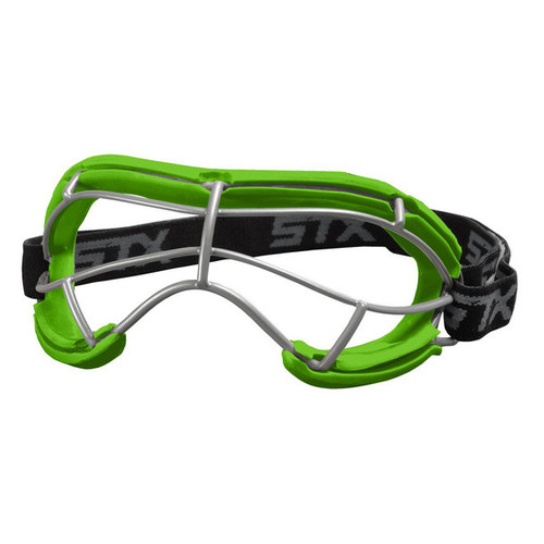 STX Women's 4Sight+ S Goggle JR