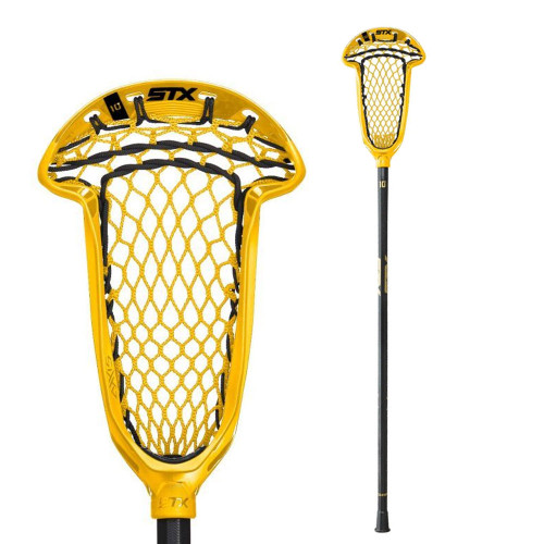 STX Women's Axxis Crux Mesh Pro