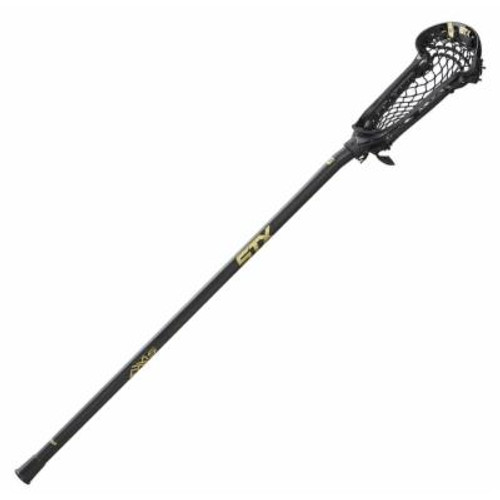 STX Women's Axxis Crux Mesh Pro