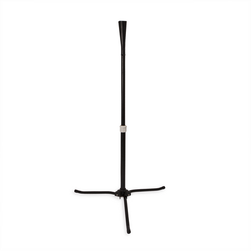 Champion Sports Portable Folding Batting Tee (88PRO)
