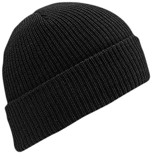 Wigwam Knit Hat