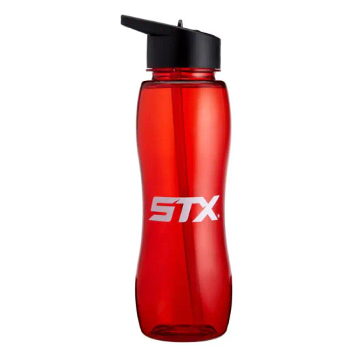 STX Polycarbonate Water Bottle STX Polycarbonate Water Bottle