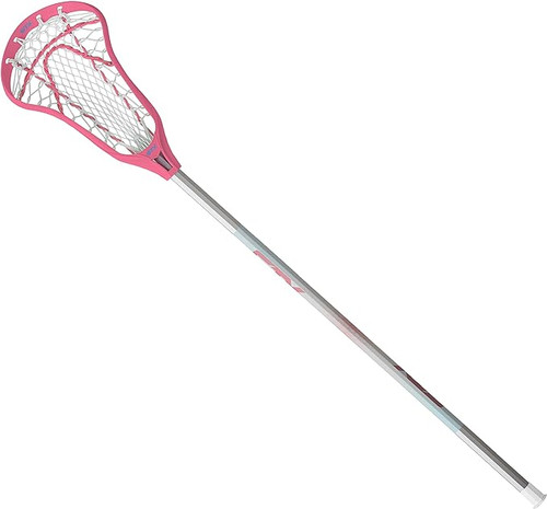 STX Women's Crux 100 Lacrosse Stick