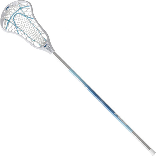 STX Women's Crux 100 Lacrosse Stick