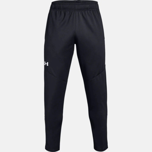 Under Armour Men's Rival Knit Pants