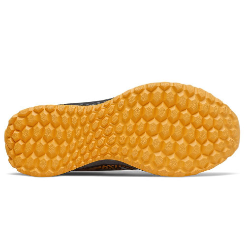 New Balance Men's Fresh Foam Baseball Turf Shoes 13266