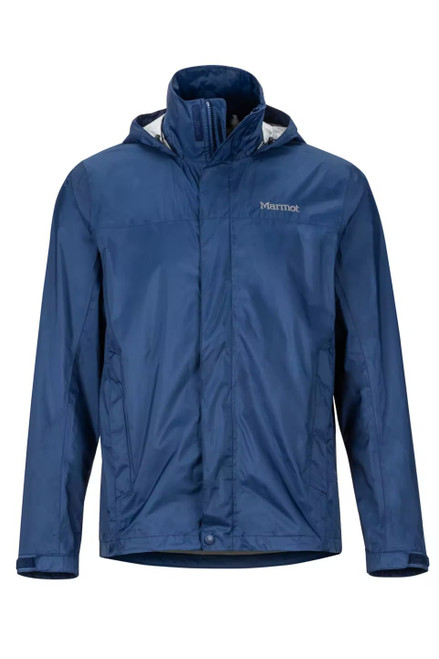 Marmot PreCip Eco Jacket Men's