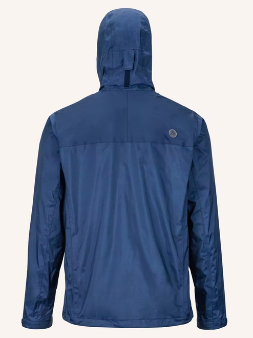 Marmot PreCip Eco Jacket Men's