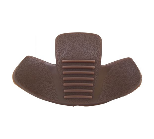 YakTrax Boot Toe Protector