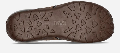 Teva Men's Flintwood Shoe