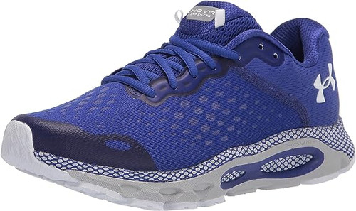 Under Armour Men's HOVR Infinite 3 Running Shoes