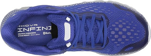 Under Armour Men's HOVR Infinite 3 Running Shoes