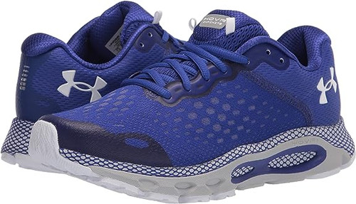Under Armour Men's HOVR Infinite 3 Running Shoes
