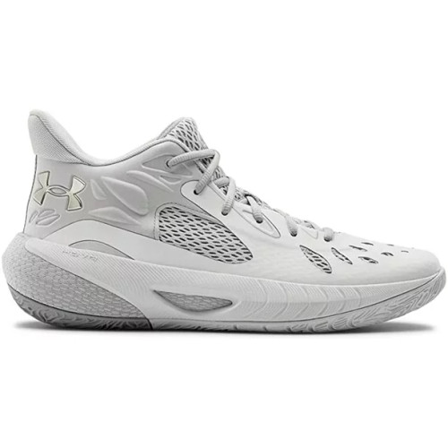 Under Armour HOVR Havoc 3 Basketball Shoes