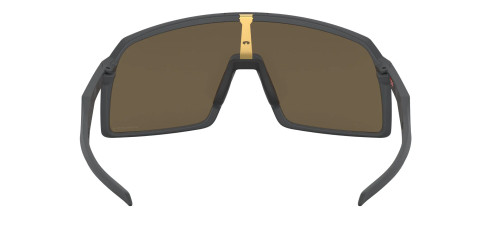 Oakley Sutro Sunglasses