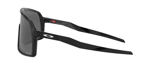 Oakley Sutro Sunglasses