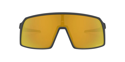 Oakley Sutro Sunglasses