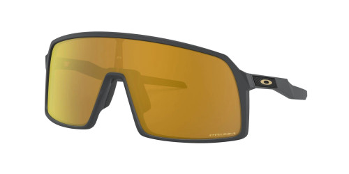 Oakley Sutro Sunglasses