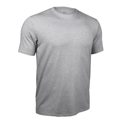 2UNDR Crew Neck Tee