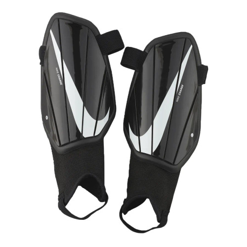 Nike Youth Charge Shin Guards 13528