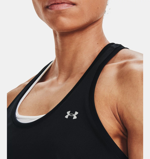 Under Armour Women's Tech Tank 13571