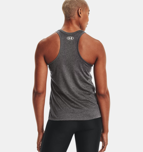 Under Armour Women's Tech Tank 13571v