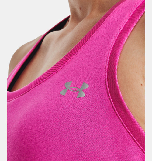 Under Armour Women's Tech Tank 13571