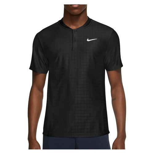 Nike Court Dri-Fit Advantage Polo