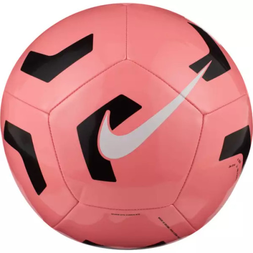 Nike Pitch Training Ball