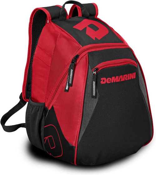 Demarini Voodoo Junior Backpack