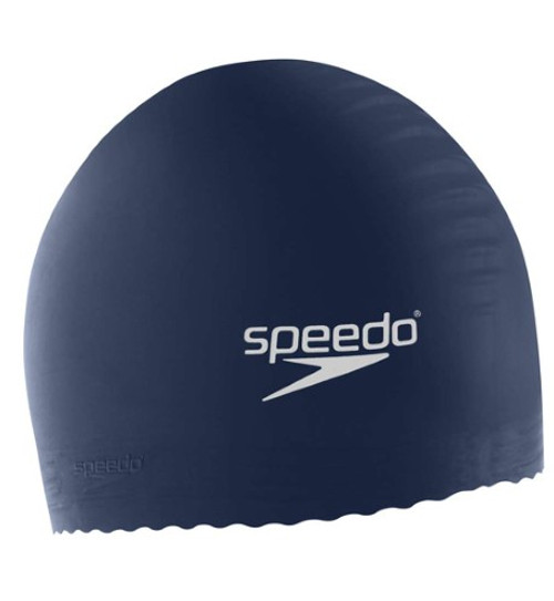 Speedo Latex Swim Cap