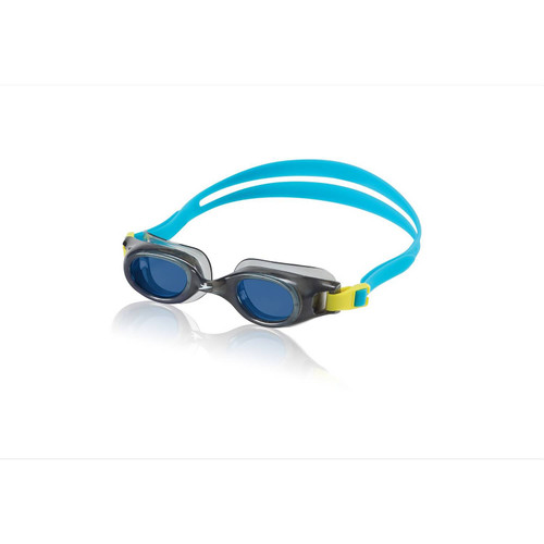 Speedo Junior Hydrospex Classic Swim Goggle 13754