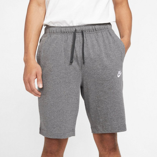 Nike Men's Sportswear Club Fleece Shorts