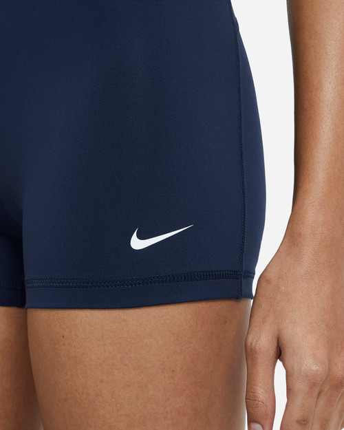 Nike Women's Nike Pro 3" Shorts 13864