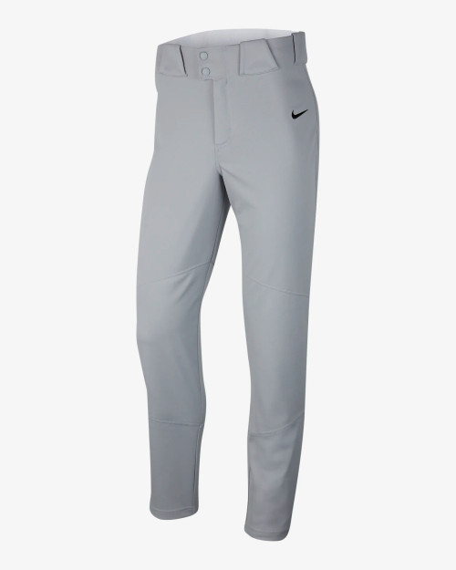 nike diamond invader women's softball pant