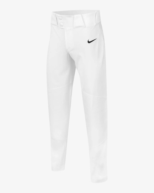 Nike Boys' Vapor Select Baseball Pants 13873