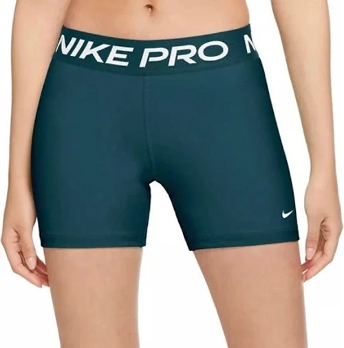 Nike Women's Nike Pro 5" Shorts