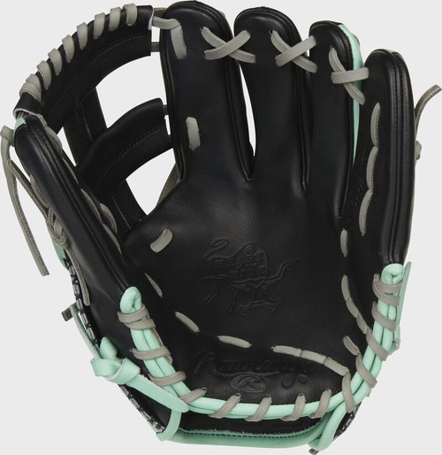 Rawlings Heart of the Hide 11.5" Glove- Limited Edition