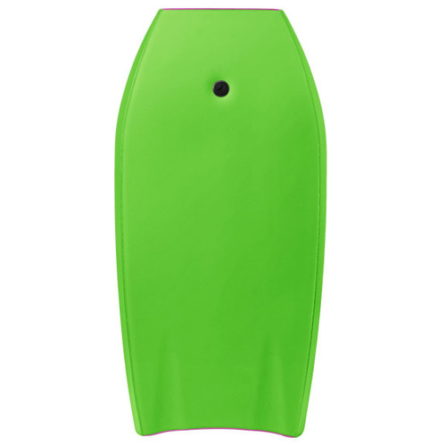 360 Inc. BodyBoard Mermaid 36"