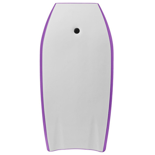 360 Inc. BodyBoard Mermaid 36"