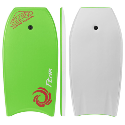 360 Inc. BodyBoard Peak 42"