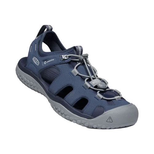 Keen Men's SOLR Sandal