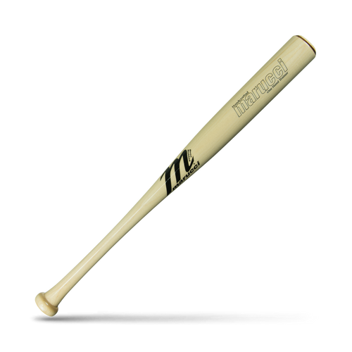 Marucci One Hand Training Bat