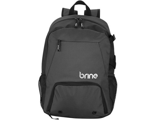 Brine Blueprint Lacrosse Backpack