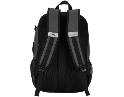 Brine Blueprint Lacrosse Backpack