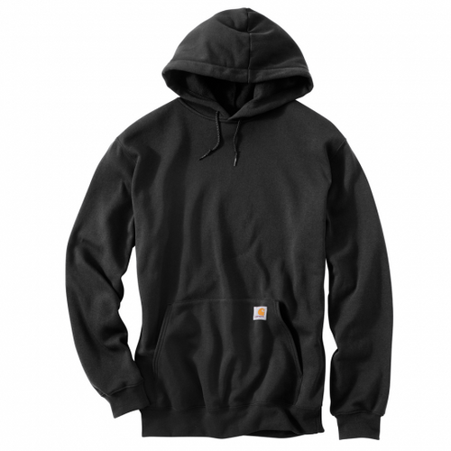 Carhartt Men's Hooded Midweight Sweatshirt