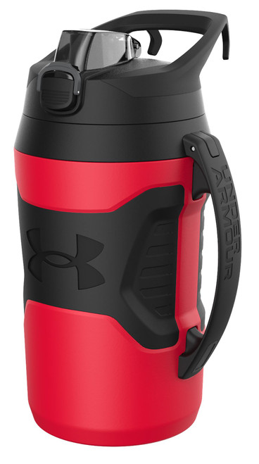 Under Armour 64oz Playmaker Jug