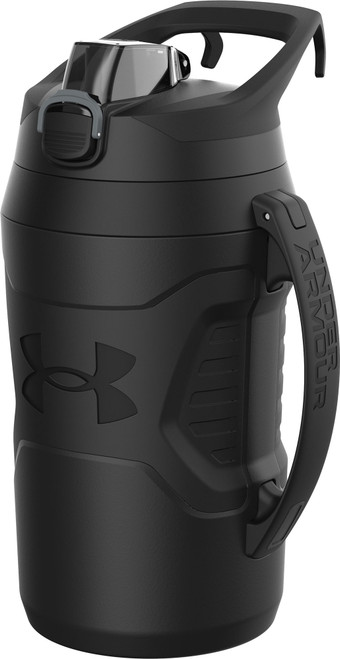 Under Armour 64oz Playmaker Jug