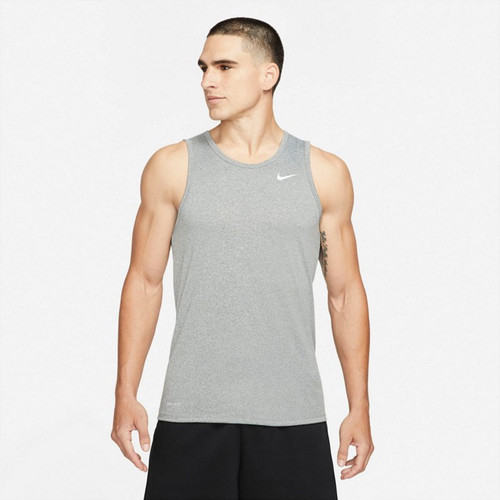 Nike Men's Legend Training Tank