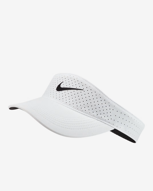 Nike Men's Aerobill Visor